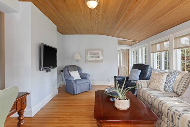 video popup bg image